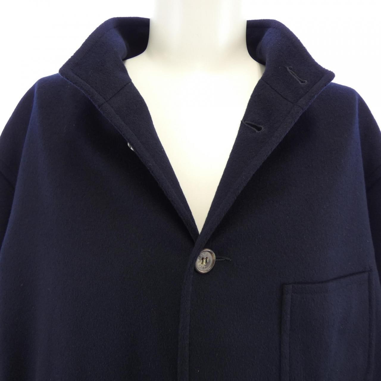 ロロピアーナ Loro Piana ジャケット
