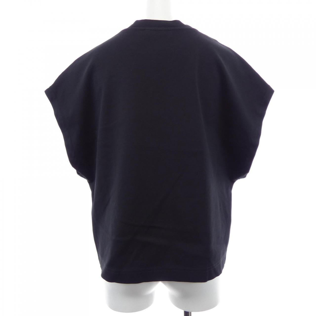 ドルチェアンドガッバーナ DOLCE&GABBANA F8Q56Z/G7G3E Tシャツ