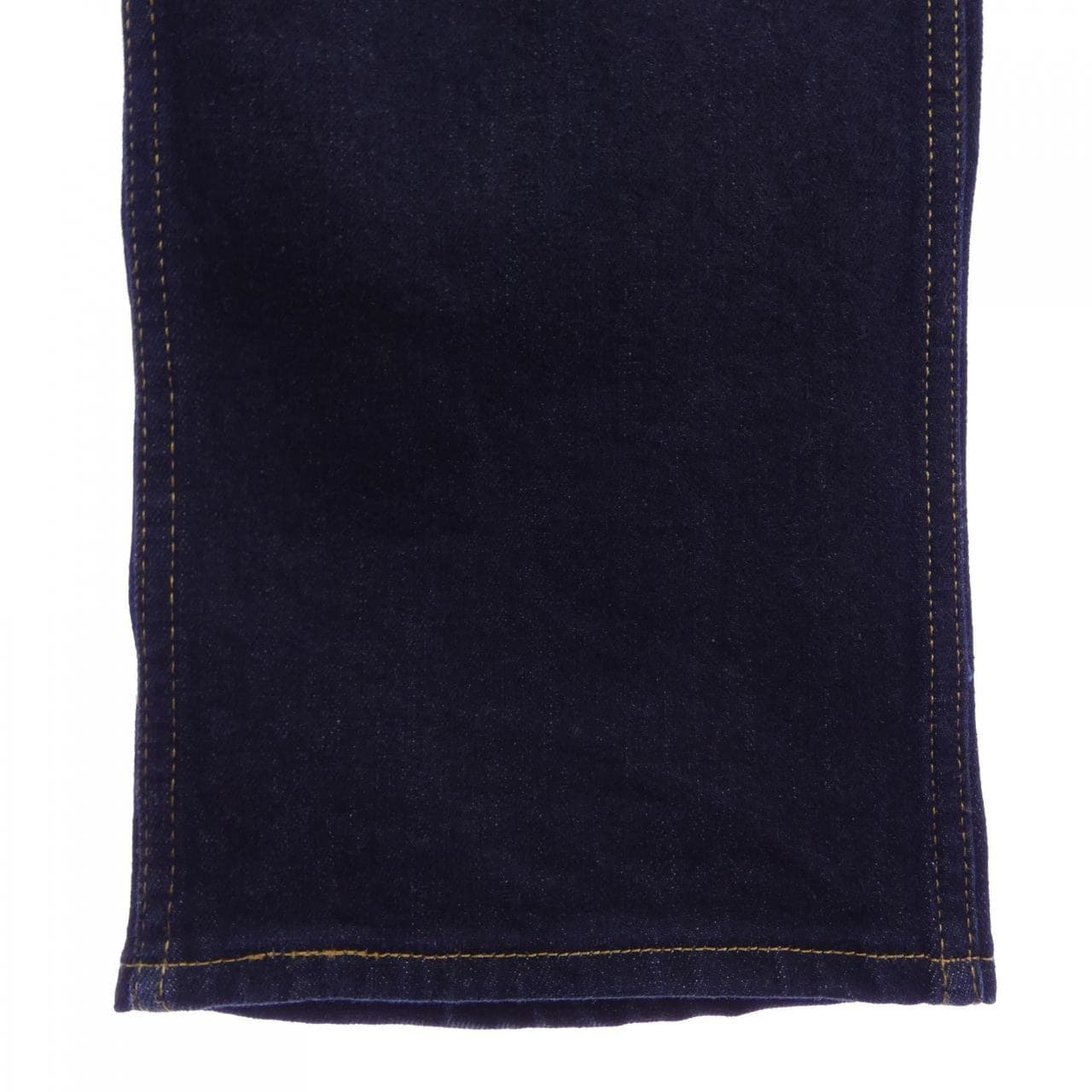 リーバイス LEVI'S ジーンズ