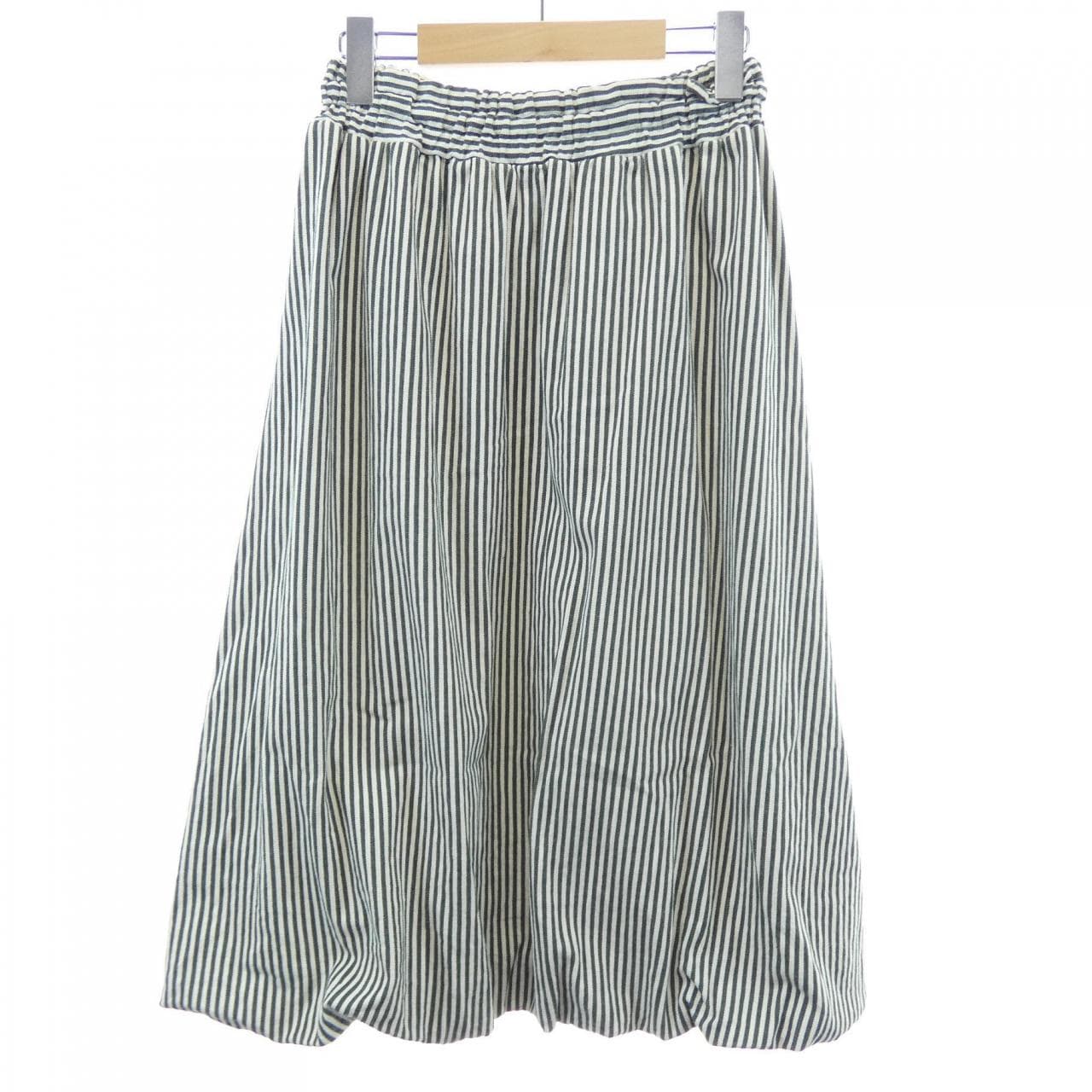 ビームスボーイ BEAMS BOY スカート