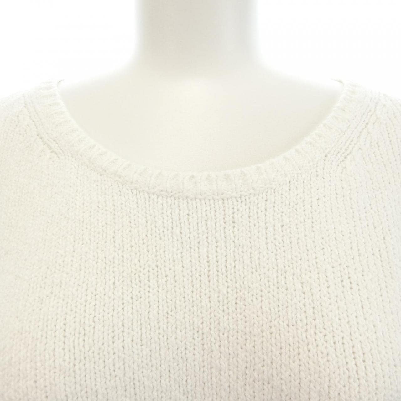 ロロピアーナ Loro Piana ニット