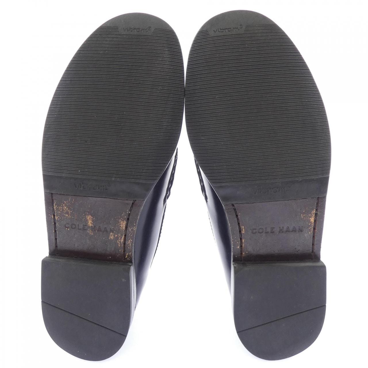 コールハーン COLE HAAN 03053 シューズ