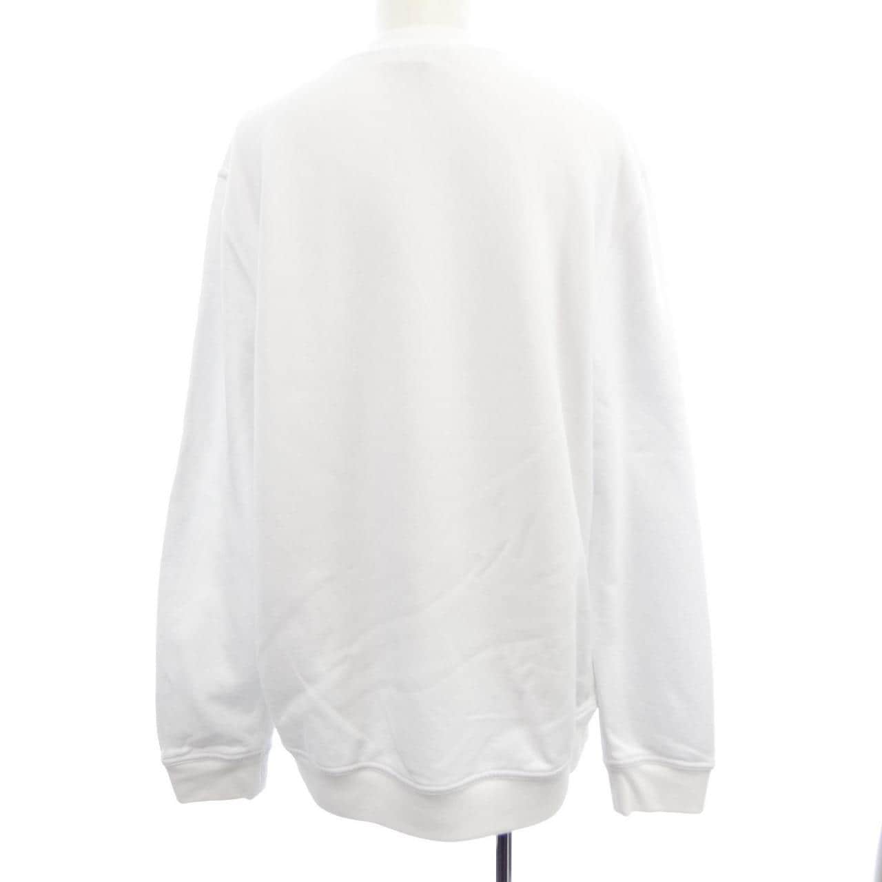 エルメス HERMES サプライズボックス *41-5722 スウェット