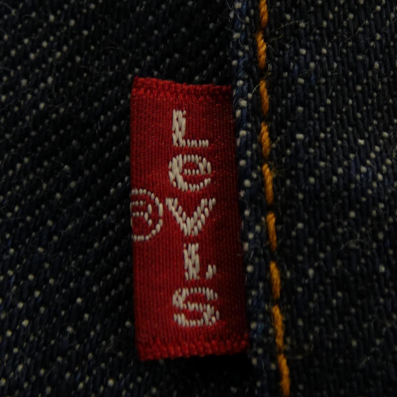リーバイス LEVI'S スカート