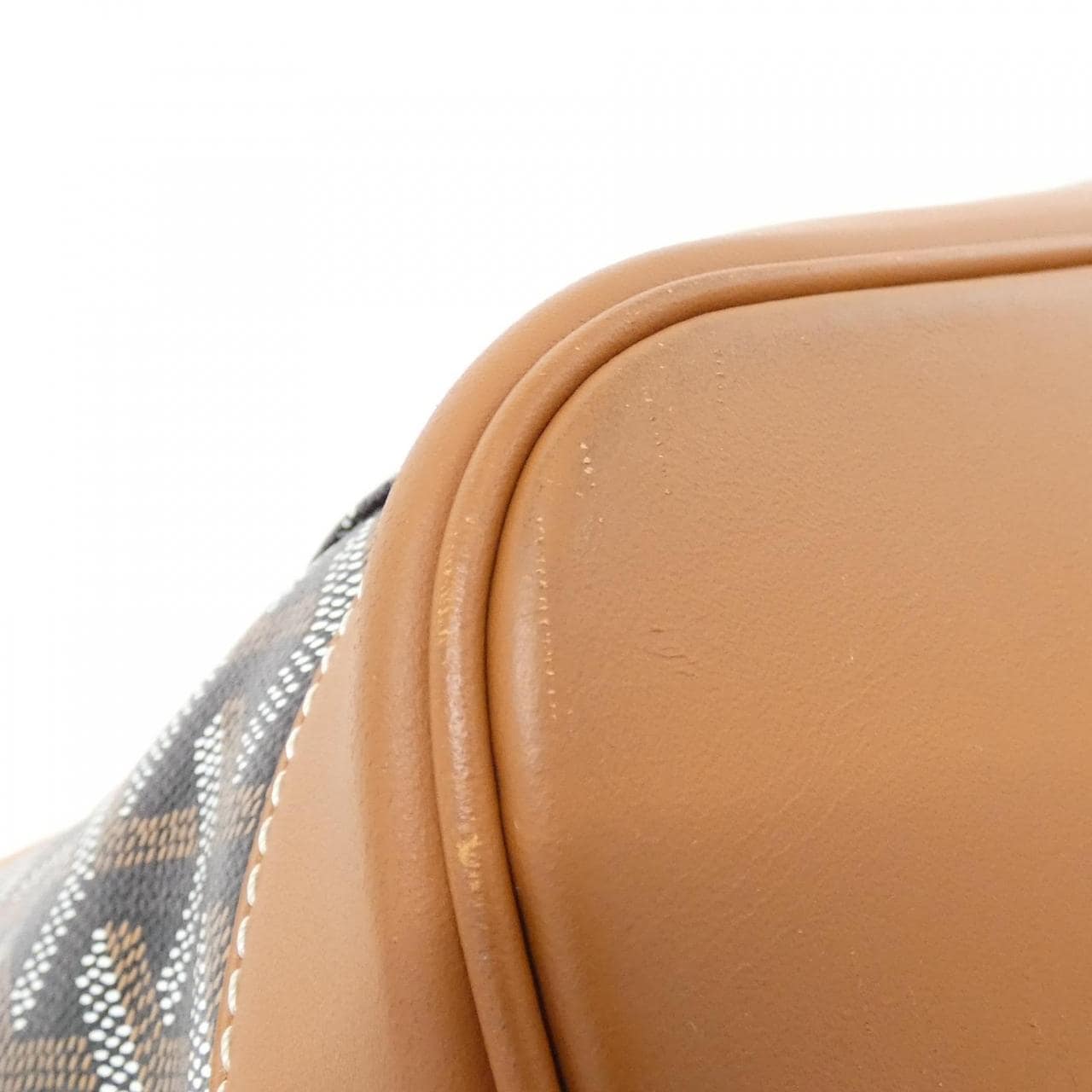 ゴヤール サック ド アルパン MM AMA SAC DOS ALPIN リュックサック