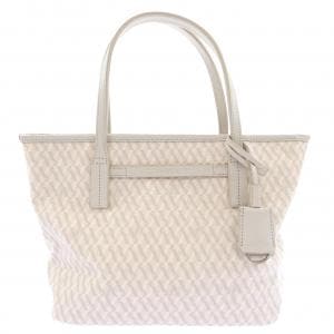 オロビアンコ OROBIANCO BAG