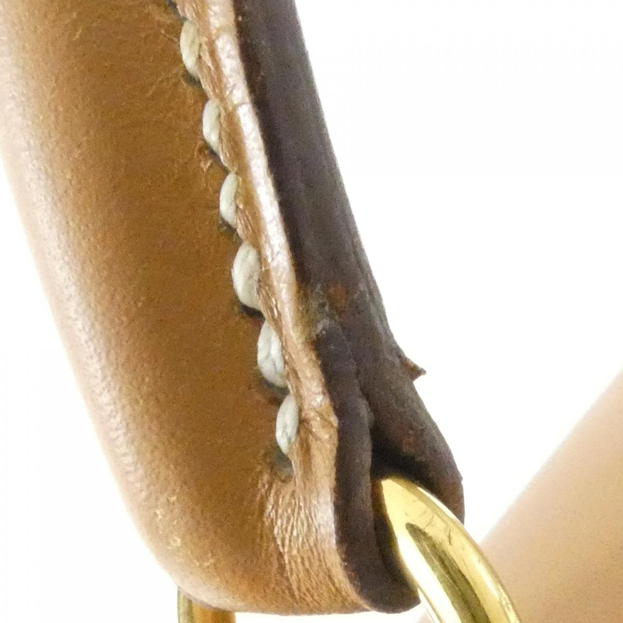 エルメス ケリー 32cm バッグ