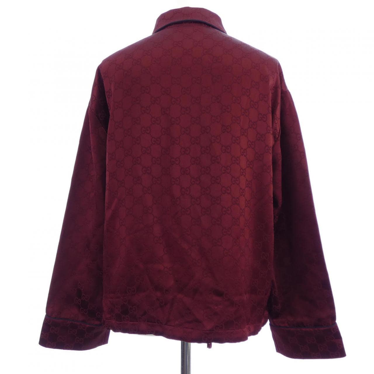 グッチ GUCCI 836292 Z7ADF シャツ