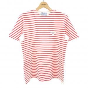プラダ PRADA 3590A S221 103D Tシャツ