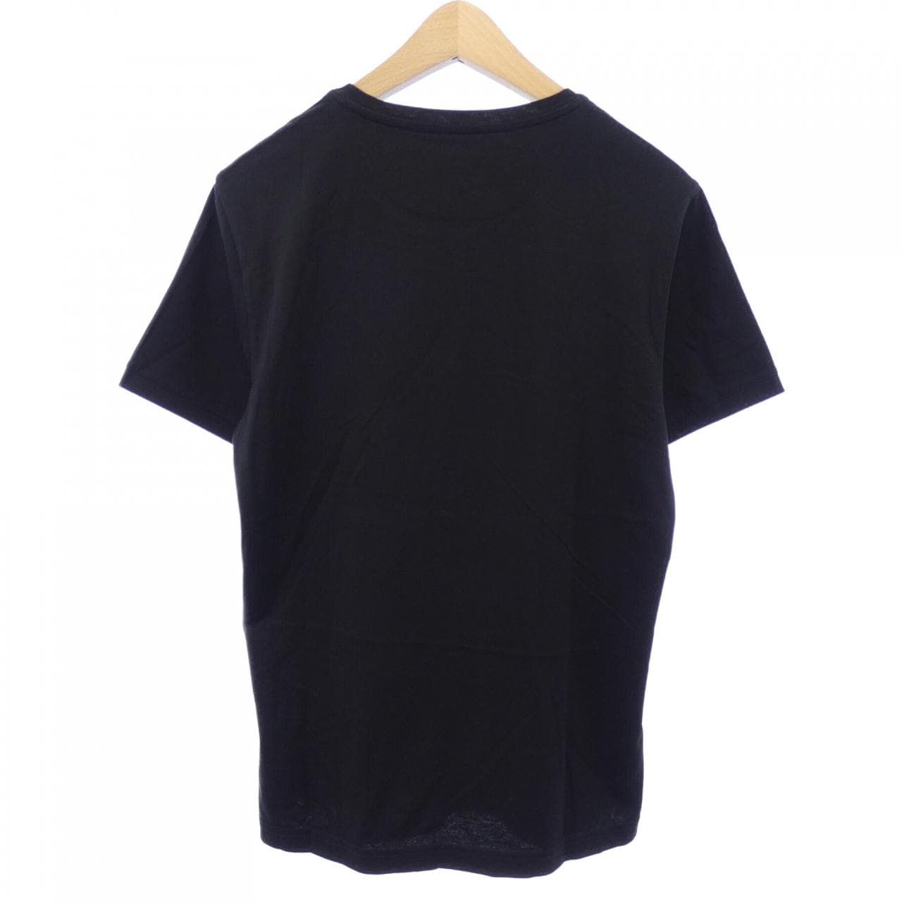 フェンディ FENDI FY0894 A9RL Tシャツ