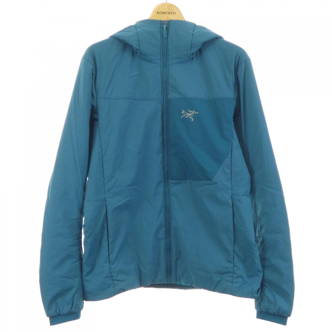 アークテリクス ARC'TERYX ブルゾン