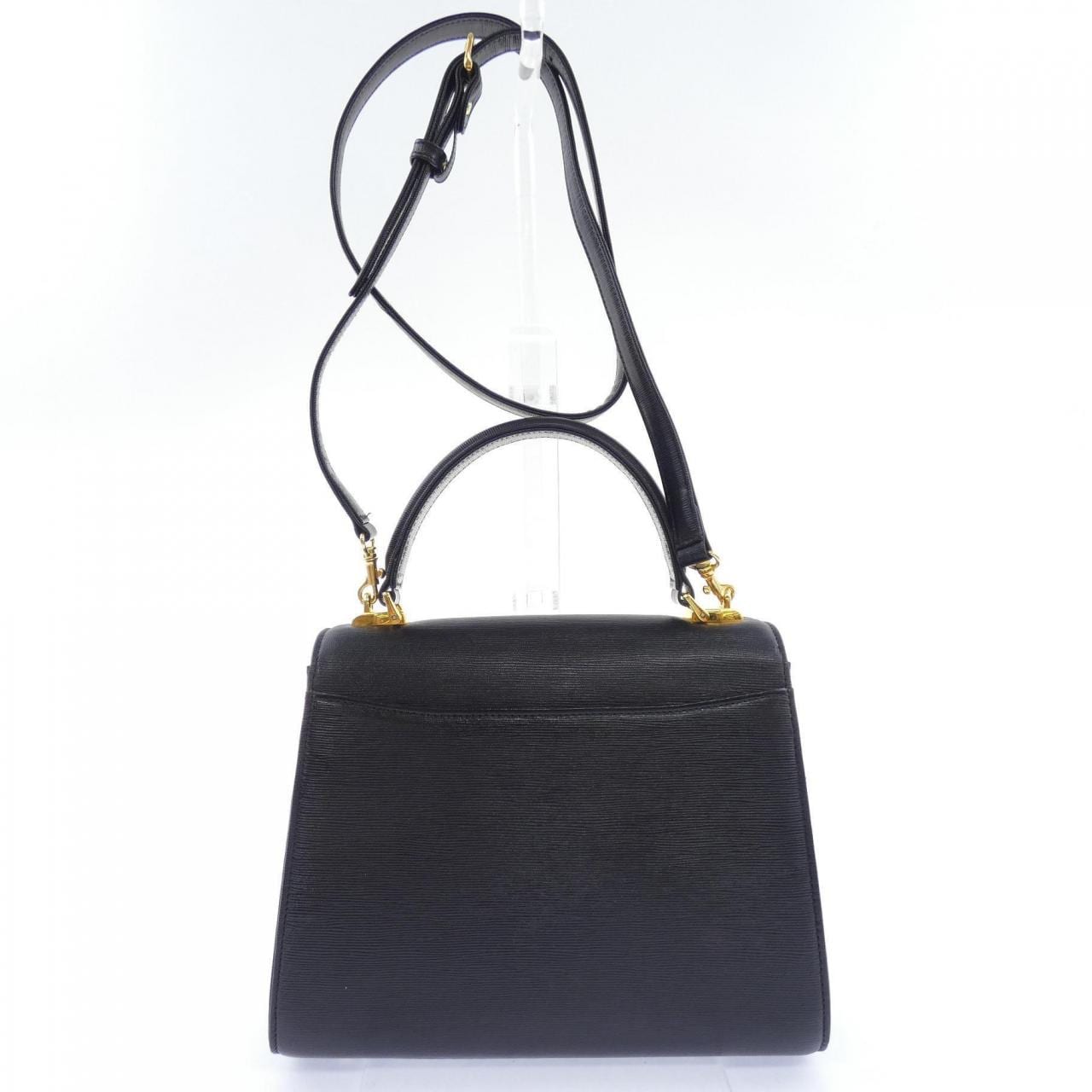 ハナエモリ HANAE MORI BAG