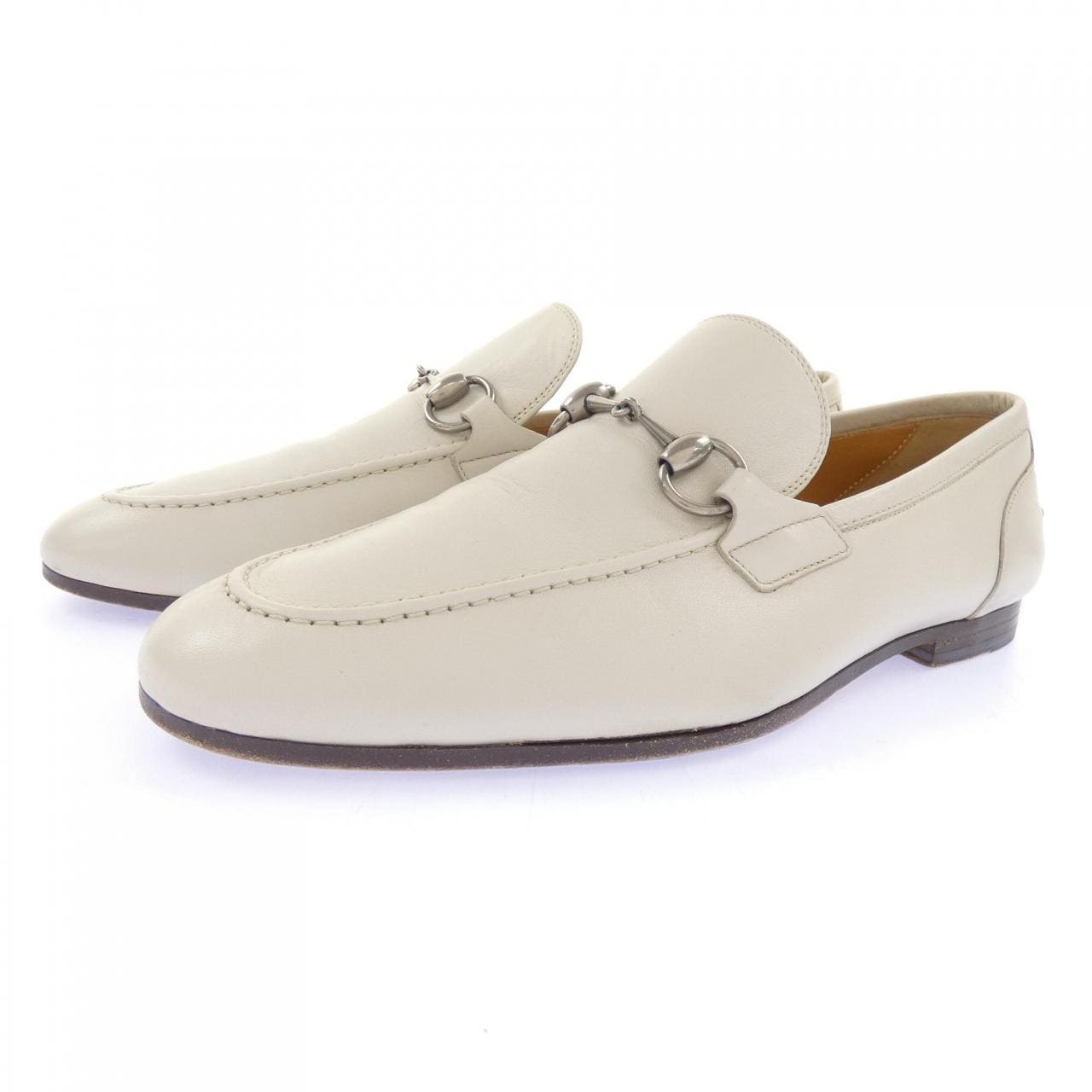 グッチ GUCCI 281936 シューズ