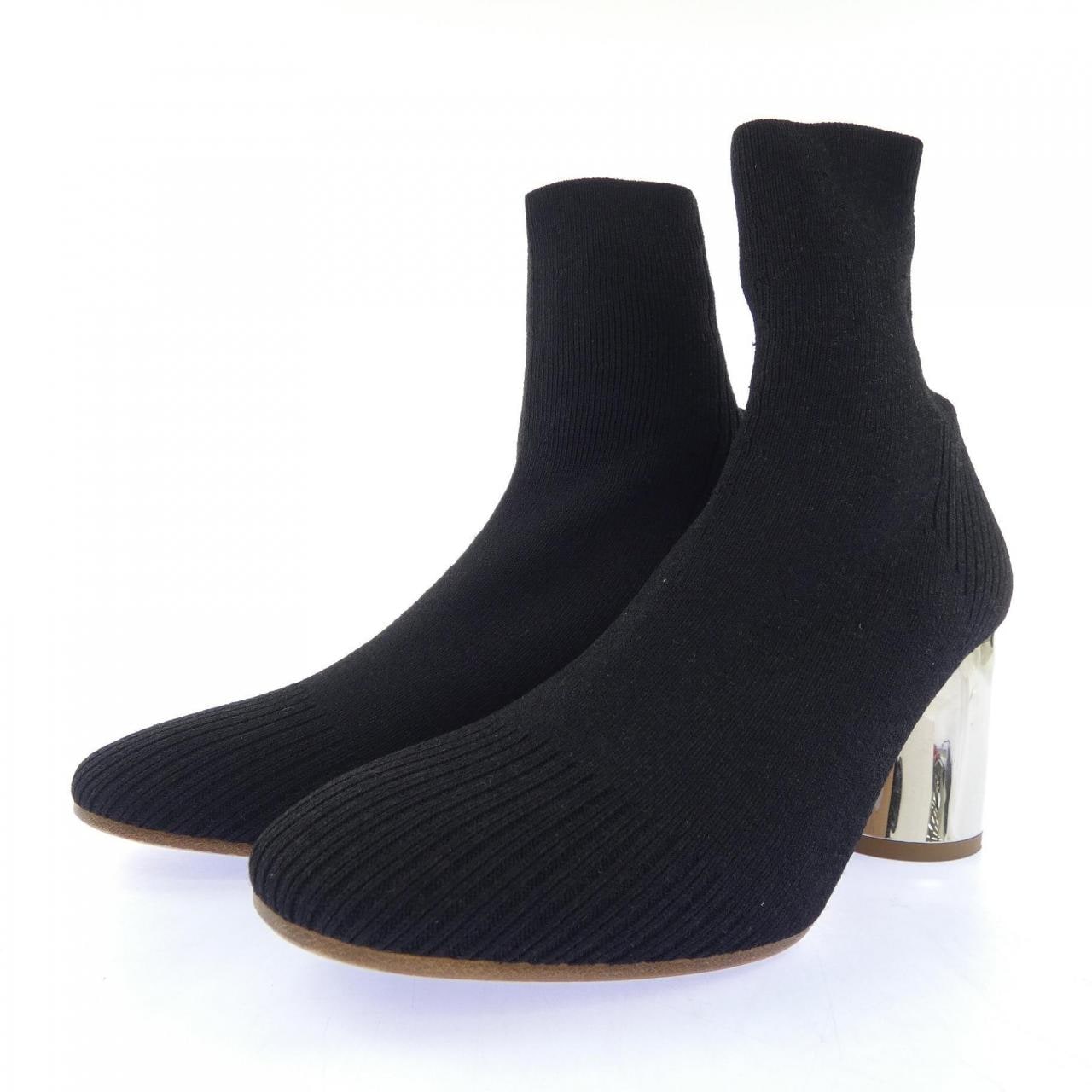 プロエンザスクーラー PROENZA SCHOULER ブーツ