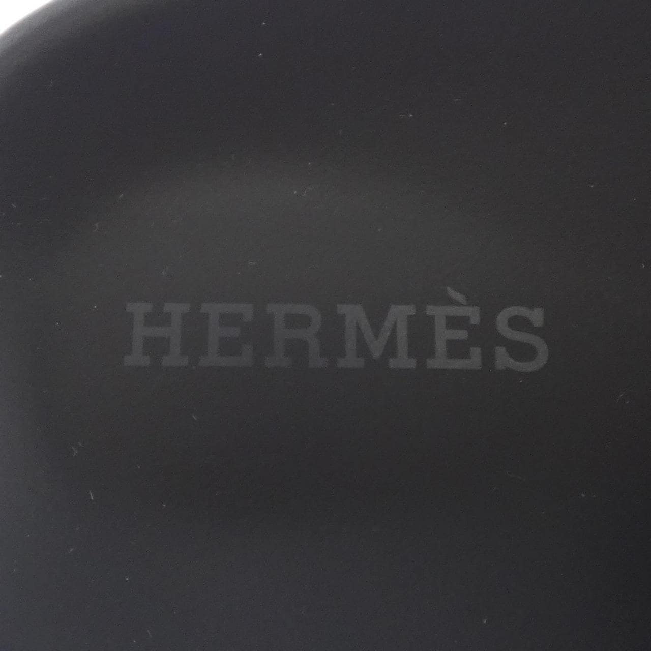エルメス HERMES シプレ CHYPRE 222100Z サンダル
