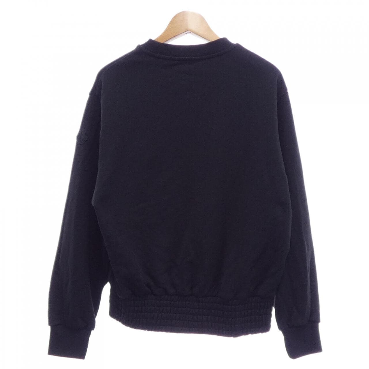 モンクレール MONCLER K10938G00006 809KR スウェット