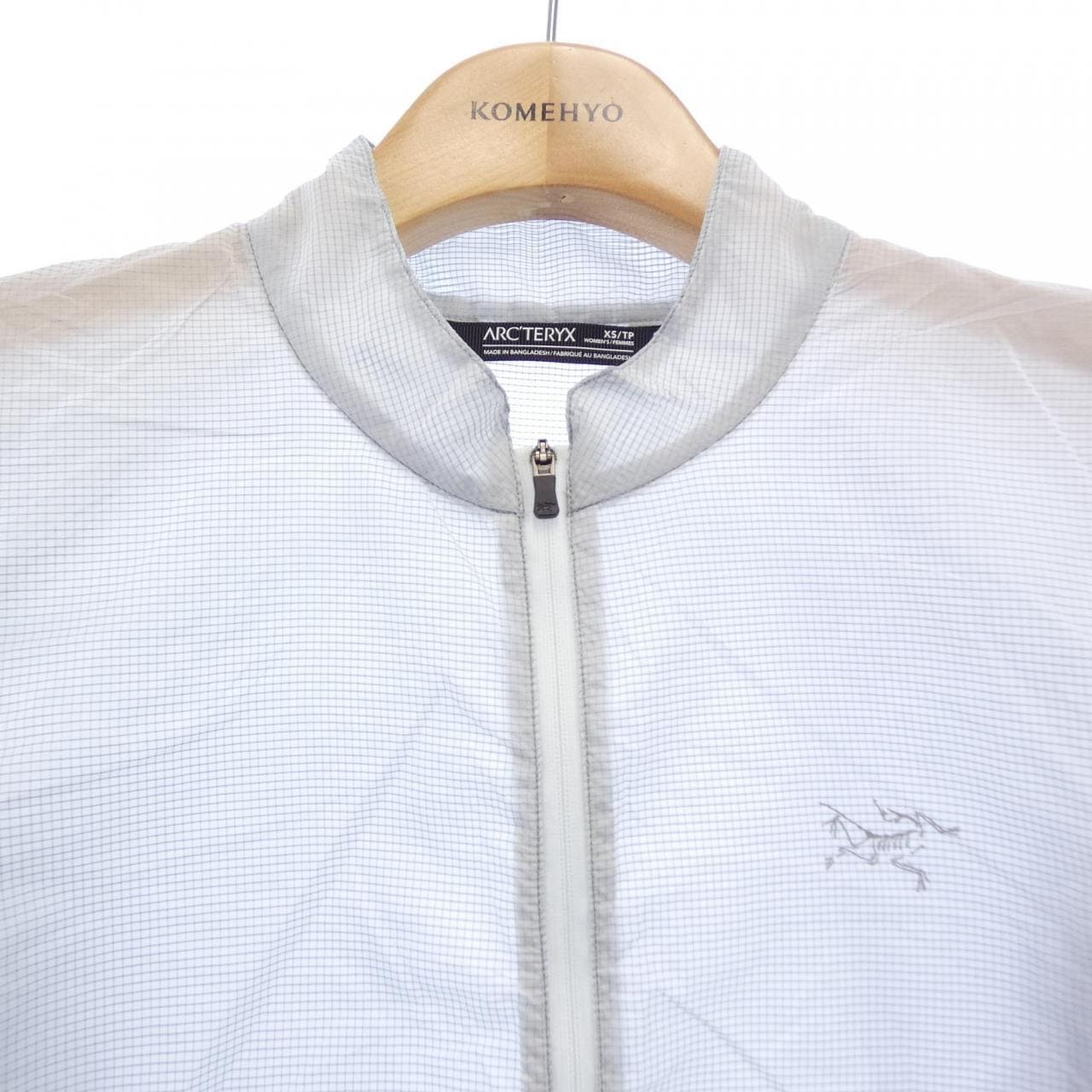アークテリクス ARC'TERYX 23030 ジャケット