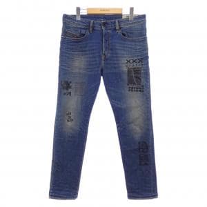 ディーゼル DIESEL ジーンズ