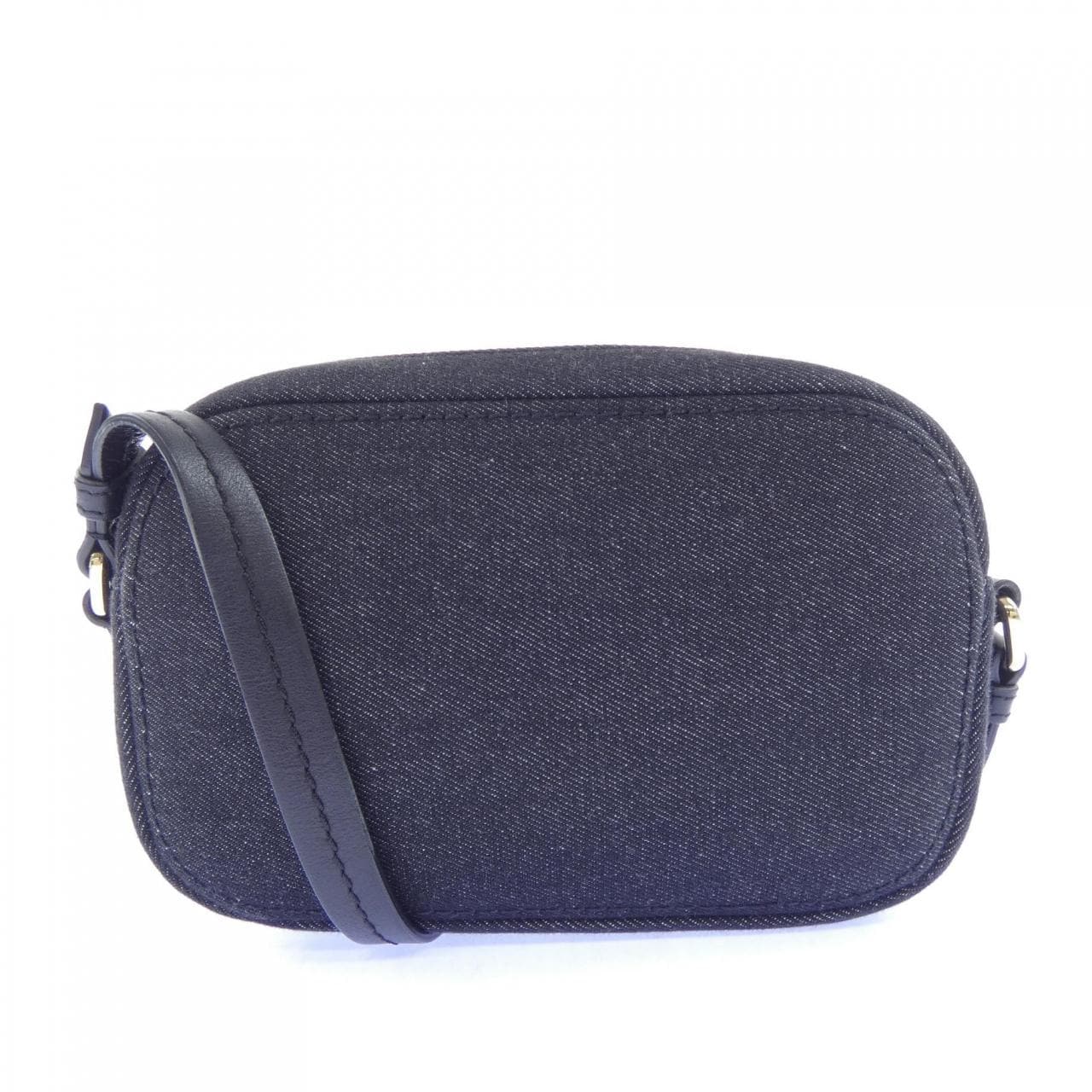マックスマーラ Max Mara BAG
