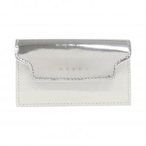 マルニ MARNI CARD CASE