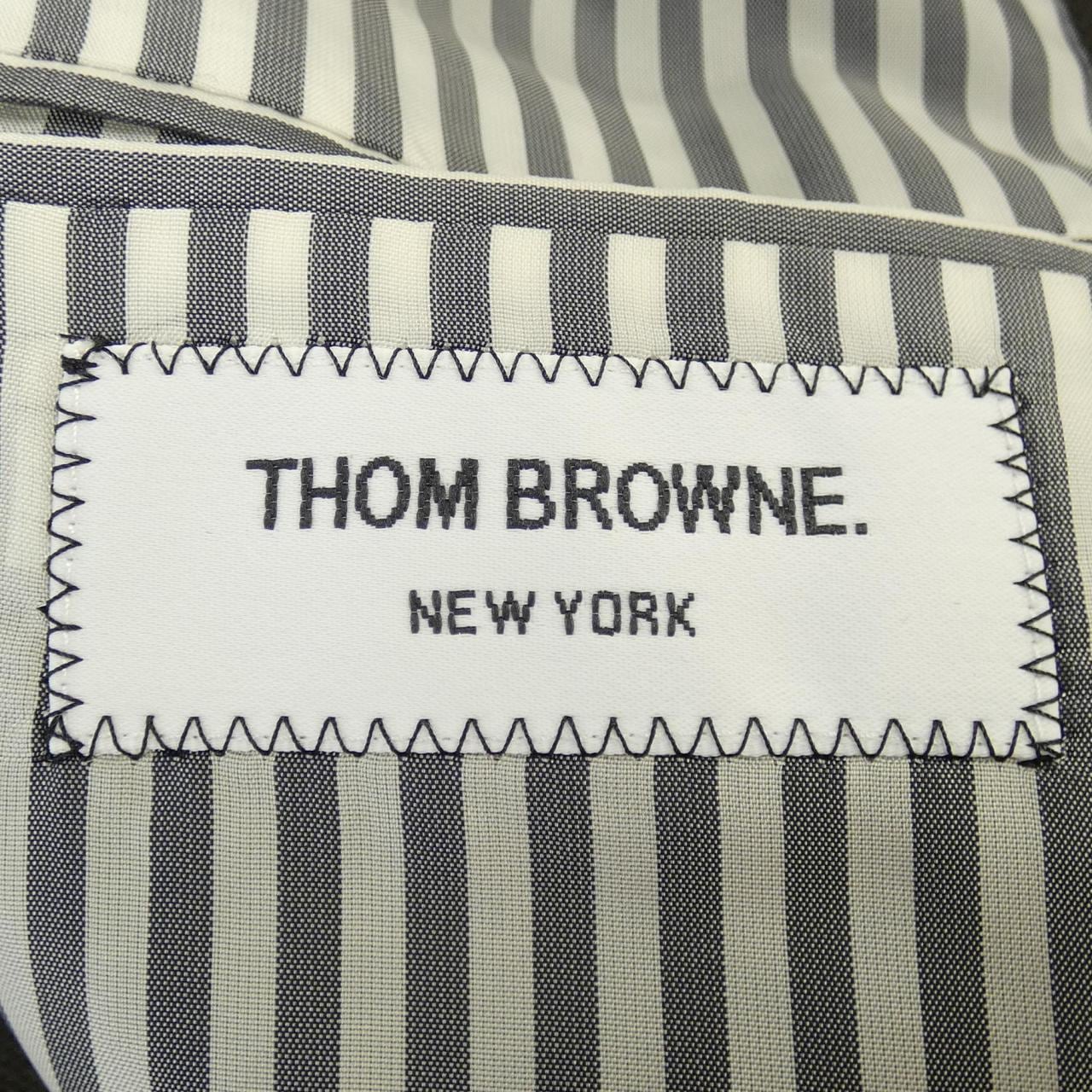 THOM BROWNE汤姆·布朗 夹克