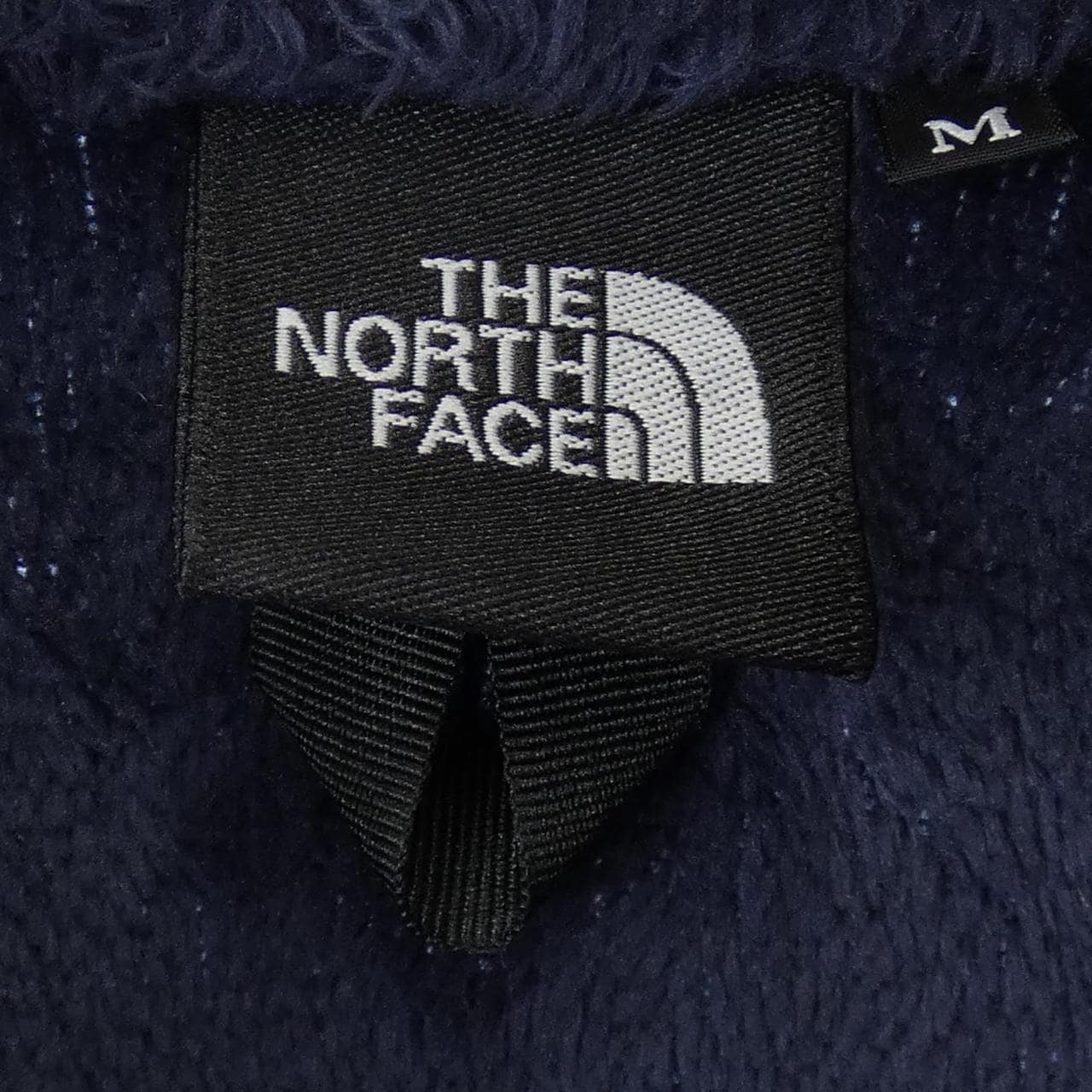 The North Face THE NORTH FACE blouson