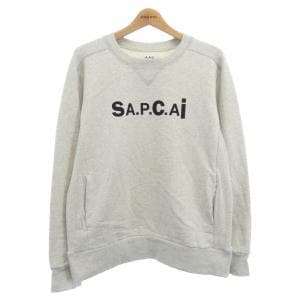 サカイ SACAI スウェット