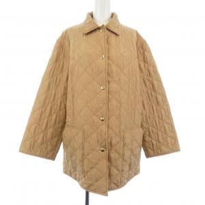 [vintage] SALVATORE FERRAGAMO coat