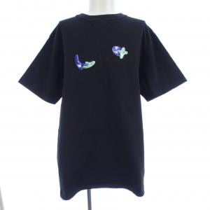 ディオール DIOR Tシャツ