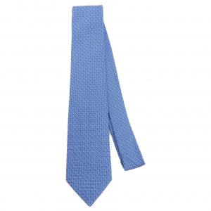 エルメス HERMES NECKTIE