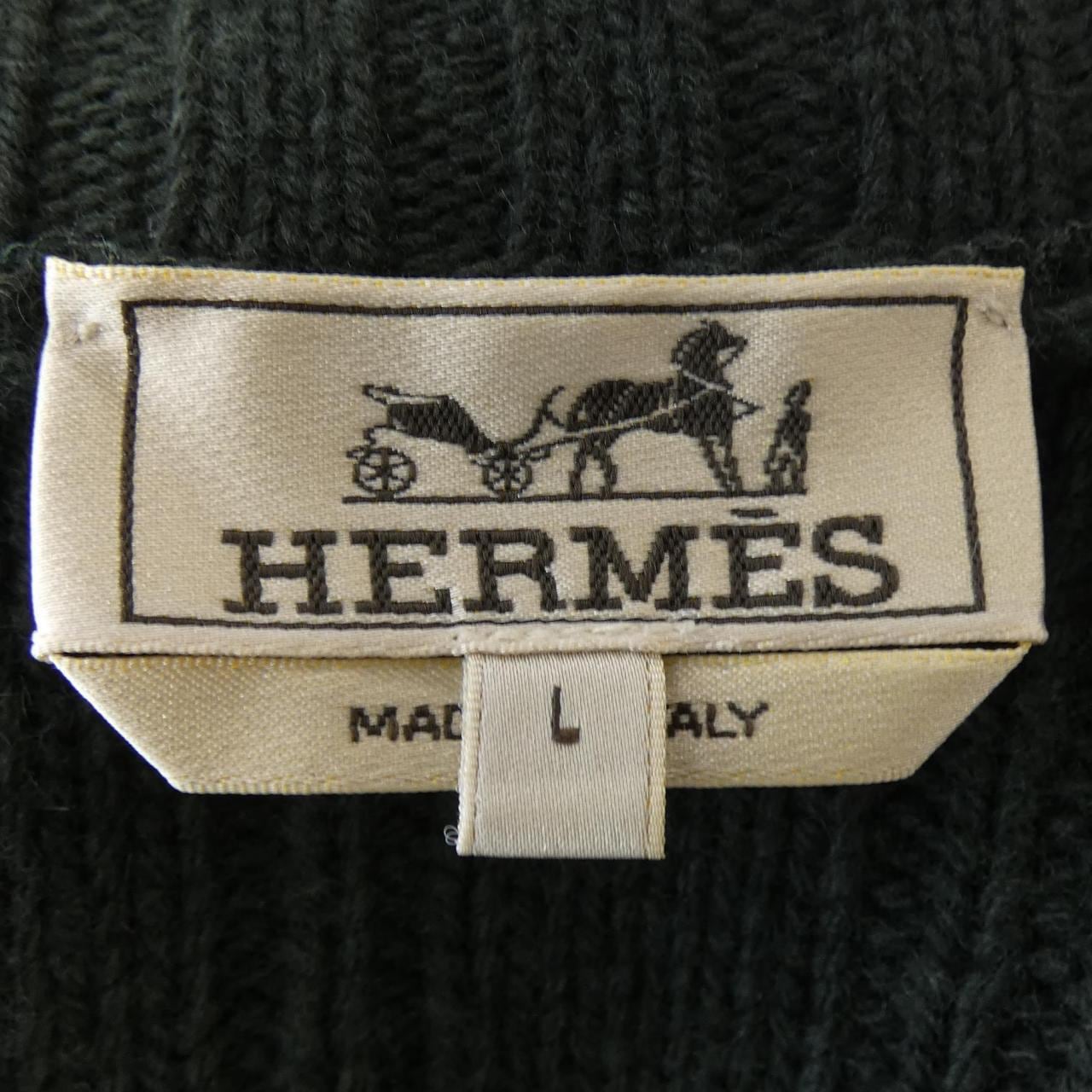 HERMES爱马仕针织品