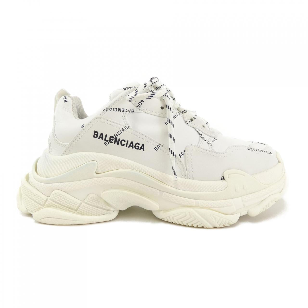 バレンシアガ BALENCIAGA スニーカー
