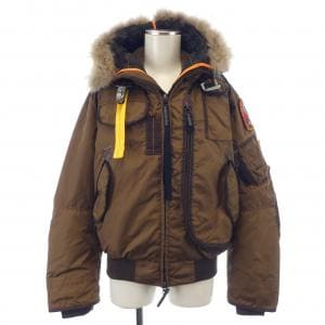 PARAJUMPERS ダウンジャケット