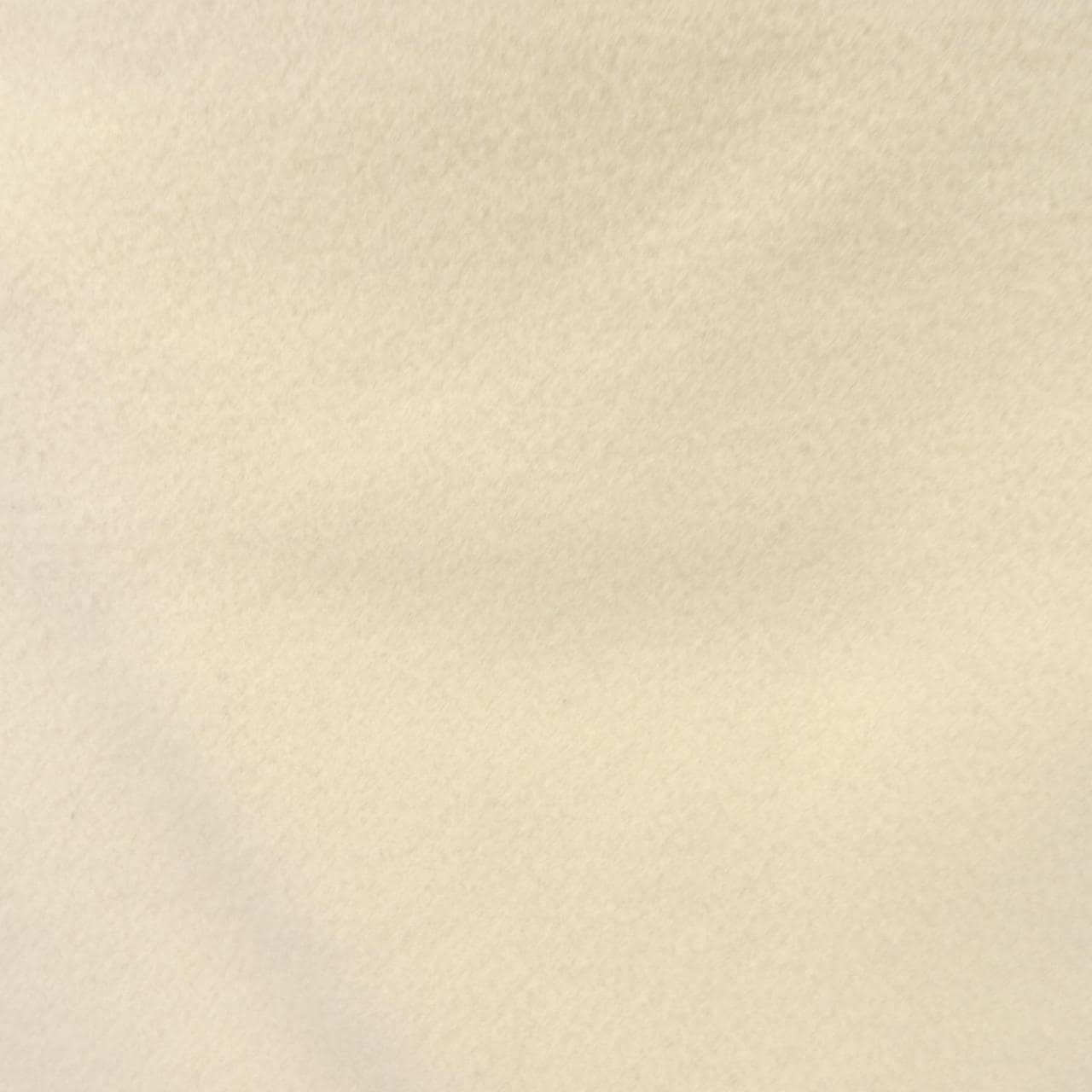HERMES爱马仕半身裙
