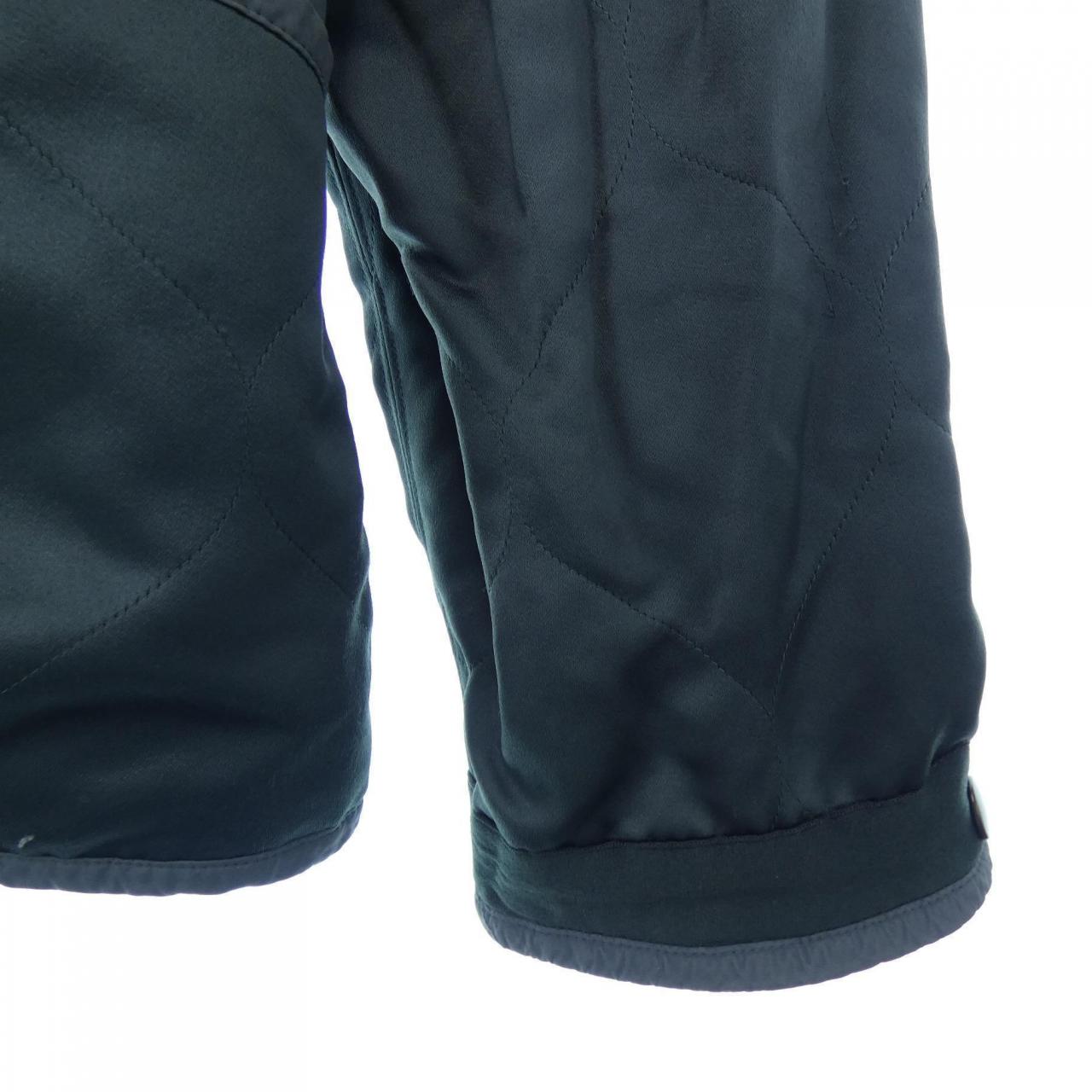 Sai basics SCYE BASICS jacket
