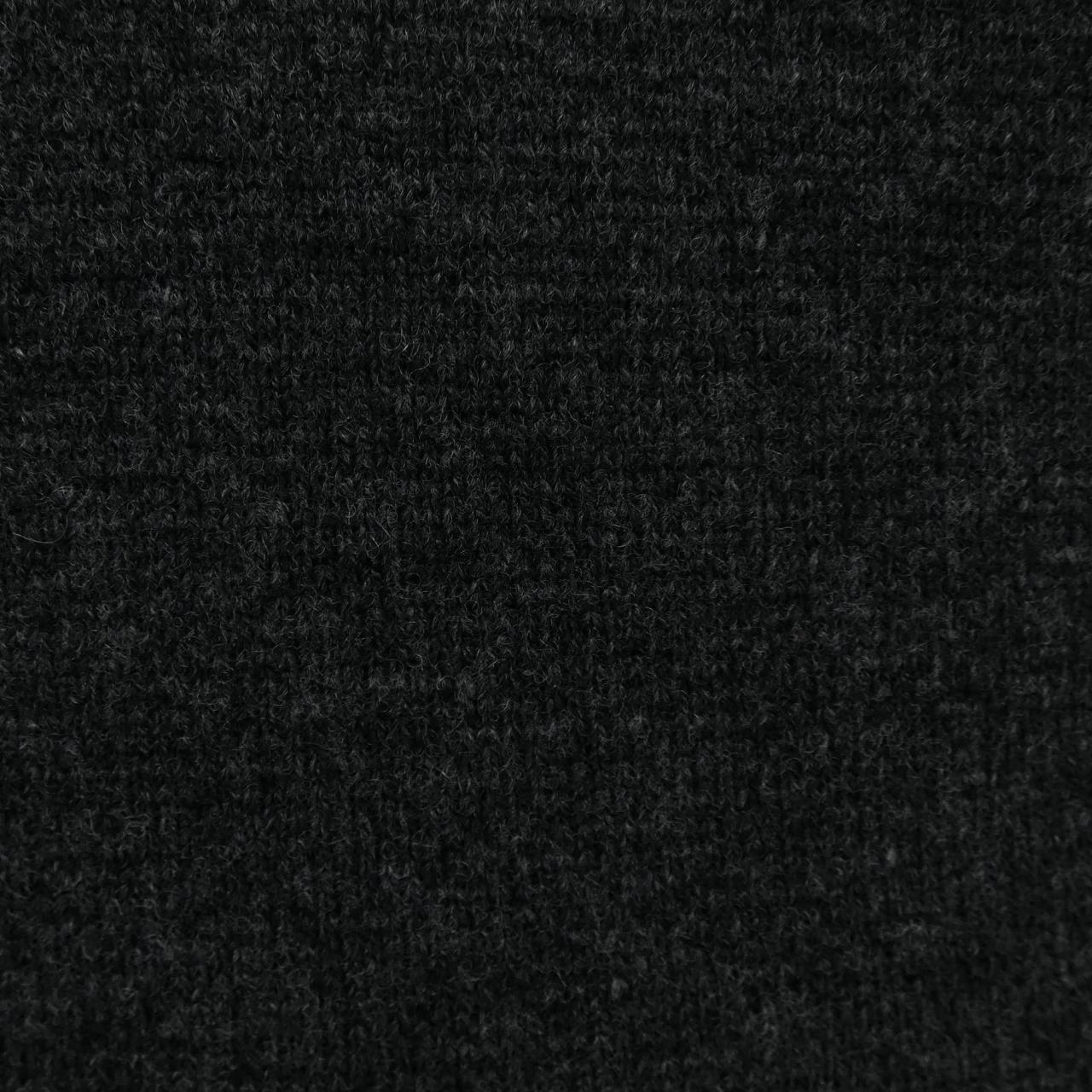 ザリラクス THE RERACS ニット