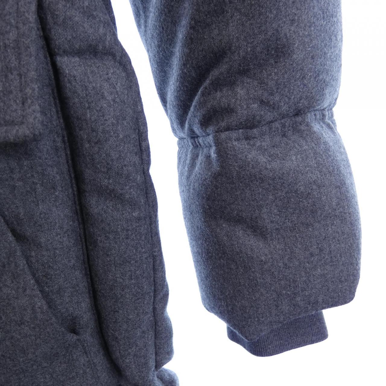 モンクレール MONCLER ダウンコート