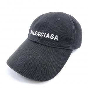 バレンシアガ BALENCIAGA キャップ