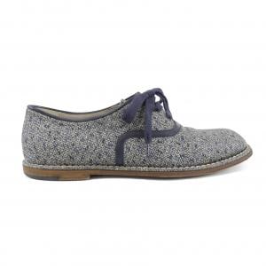 ボッテガヴェネタ BOTTEGA VENETA シューズ