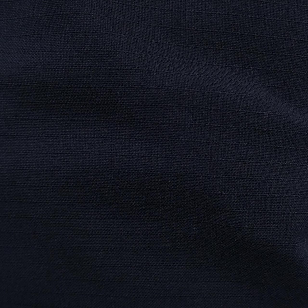 ノンネイティブ NONNATIVE ブルゾン