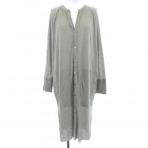 ギャルリーヴィー GALERIE VIE ワンピース