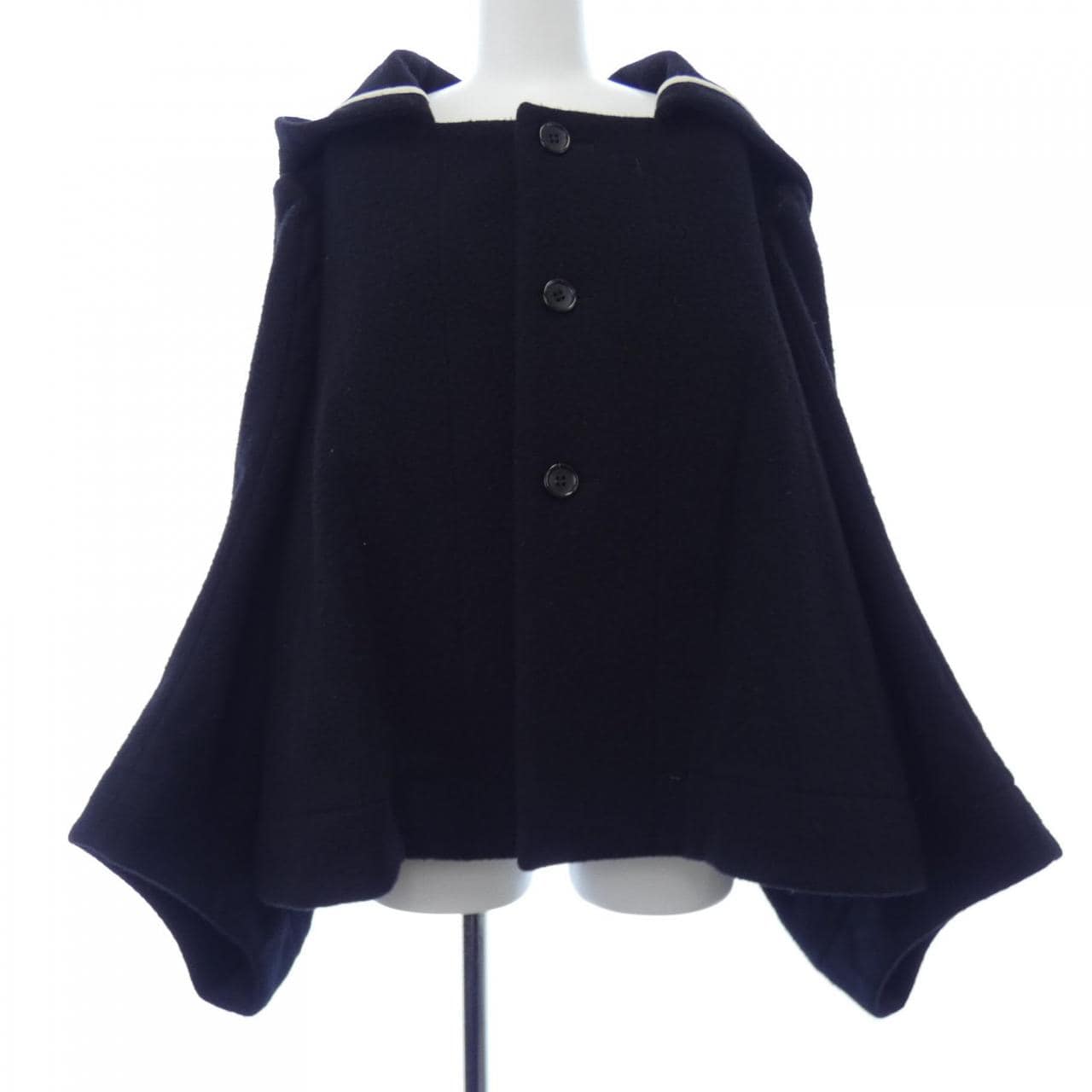 コムデギャルソン COMME des GARCONS ジャケット