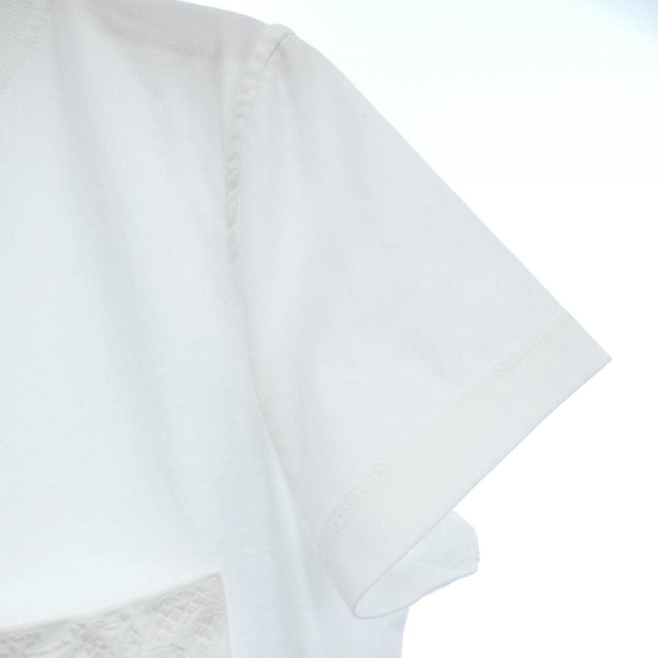 エルメス HERMES Tシャツ