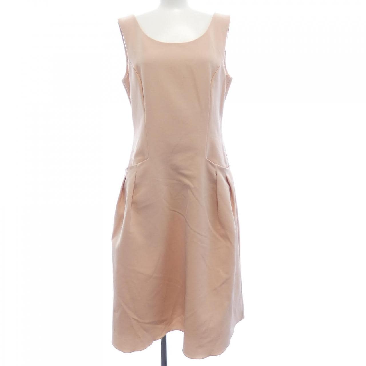 フォクシーニューヨーク FOXEY NEW YORK ワンピース