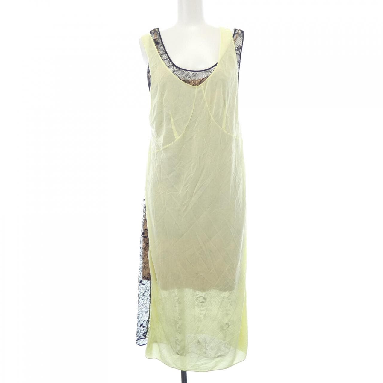 Maison Maison Margiela Dress