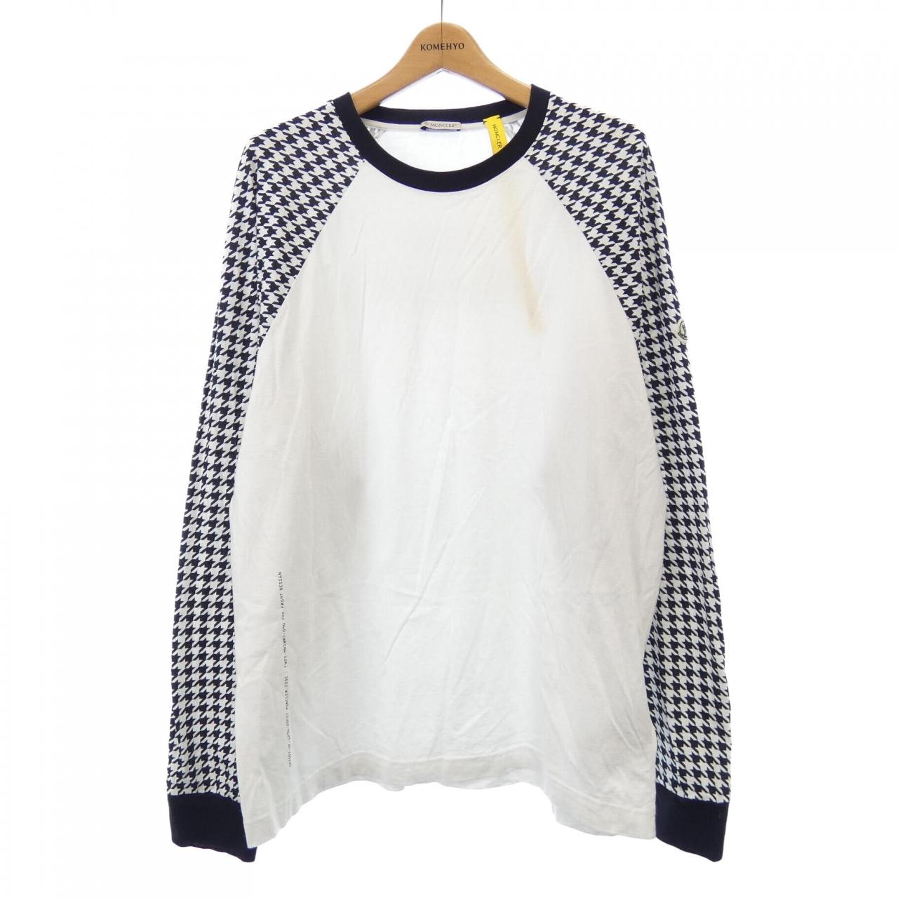 モンクレール ジーニアス MONCLER GENIUS Tシャツ