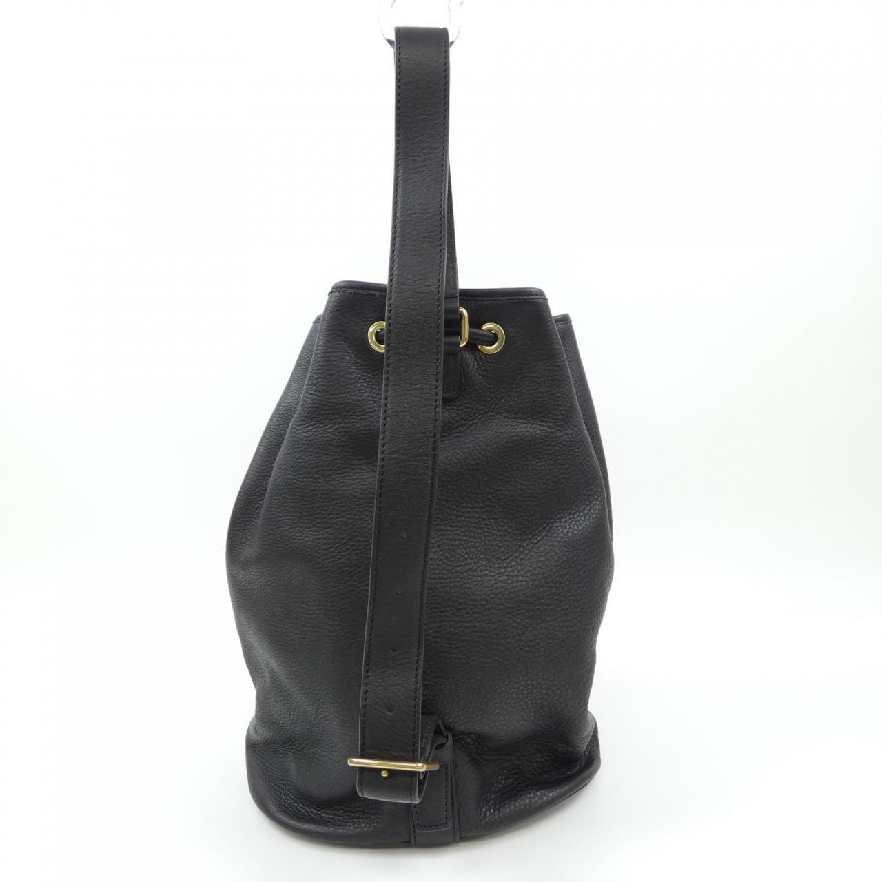 SMANO BAG