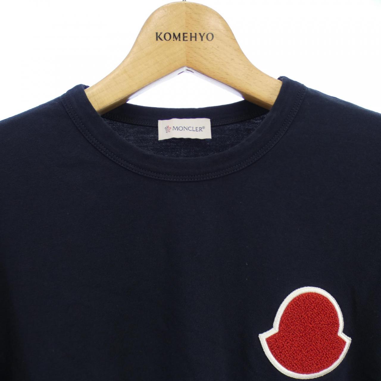 モンクレール MONCLER Tシャツ