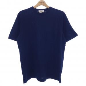 トップス Hermes Hermès Shirts and Tops for Women | Hermès USA