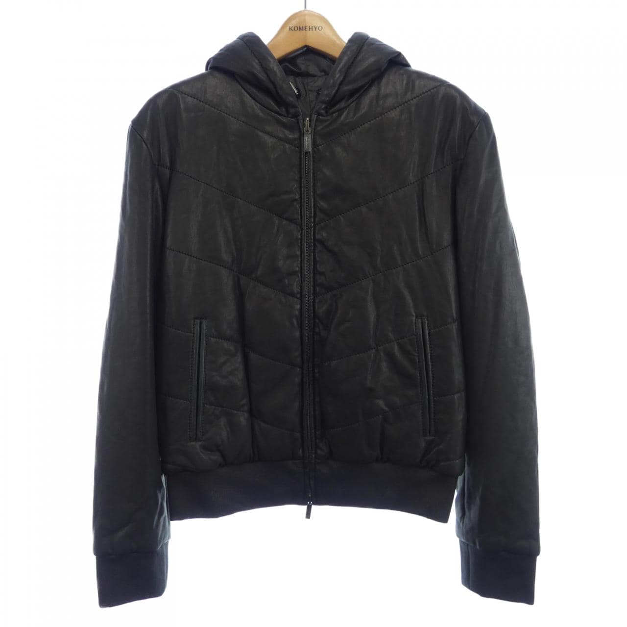 アルマーニコレツィオーニ ARMANI collezioni ジャケット